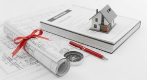 Jak uzyskać warunki zabudowy?