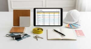 Jak wybrać firmę remontową bez ryzyka?