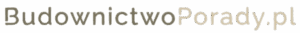 budownictwoporady