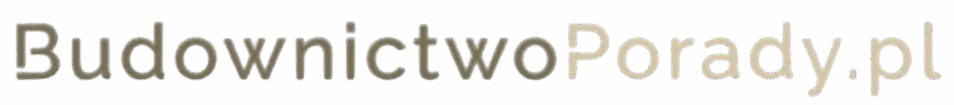 budownictwoporady