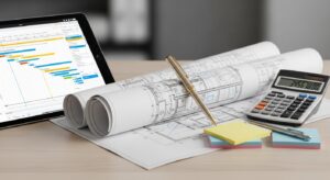 Jak zaplanować harmonogram budowy domu bez opóźnień?