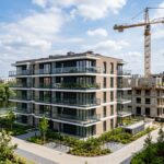 Ranking deweloperów Bydgoszcz 2026 - Kogo wybrać do zakupu mieszkania?