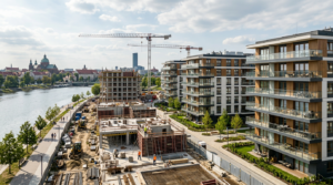 Zestawienie deweloperów i inwestycji we Wrocławiu 2026 – Kogo wybrać i gdzie zamieszkać?