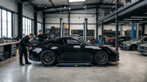 Ranking deweloperów Marki 2026 – zestawienie najlepszych firm deweloperskich