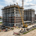 Ranking inwestycji deweloperskich Bydgoszcz 2026 - kogo wybrać i gdzie kupić mieszkanie?