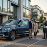 Ranking najlepszych biur nieruchomości Pruszków 2026 - kogo wybrać?