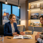 Ranking najlepszych biur nieruchomości Toruń 2026 - kogo wybrać?