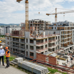 Ranking najlepszych deweloperów Kielce 2026 - kogo wybrać?