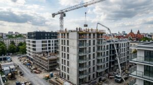 Ranking najlepszych deweloperów w Łodzi 2026 – kogo wybrać?