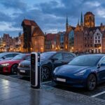 Ranking najlepszych elektryków Gdańsk 2026 - kogo wybrać do instalacji i awarii?