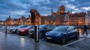 Ranking najlepszych elektryków Gdańsk 2026 – kogo wybrać do instalacji i awarii?