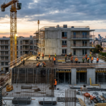 Ranking najlepszych firm budowlanych Łódź 2026 - kogo wybrać?