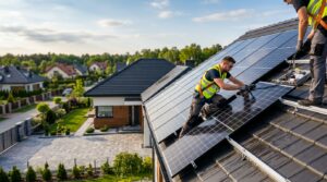 Ranking najlepszych firm od fotowoltaiki Poznań 2026 – kogo wybrać?