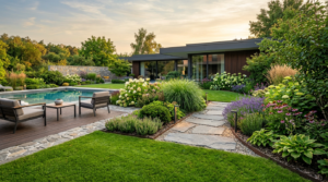 Ranking najlepszych firm od ogrodów Poznań 2026 – kogo wybrać?