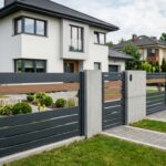 Ranking najlepszych firm od ogrodzeń Bydgoszcz 2026 - kogo wybrać?