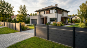 Ranking najlepszych firm od ogrodzeń Częstochowa 2026 – kogo wybrać?