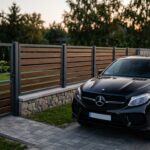 Ranking najlepszych firm od ogrodzeń w Lublinie 2026 - kogo wybrać?