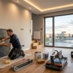 Ranking najlepszych firm wykończeniowych Bydgoszcz 2026 - kogo wybrać?