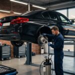 Ranking najlepszych hydraulików w Gdyni 2026 - kogo wybrać w przypadku awarii?