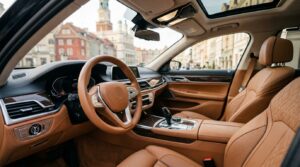 Ranking projektantów wnętrz Poznań 2026 – Najlepsze biura i specjaliści